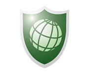 Athena Logo